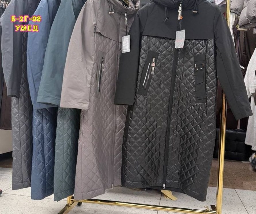 демисезонная куртка,женская демисезонная куртка,пальто женское,стеганое женское пальто,женская куртка