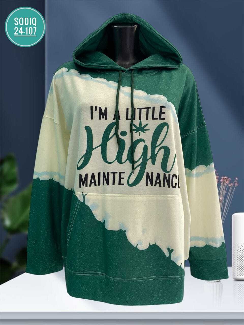 женское толстовка,толстовка женская кофта,толстовка кофта,толстовки свитшот,кофта женская