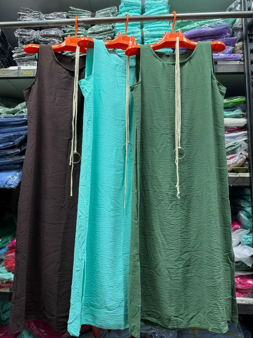 платье женское летнее,платье летнее длинное,сарафан платье летнее свободное,сарафан свободного кроя,платье женское