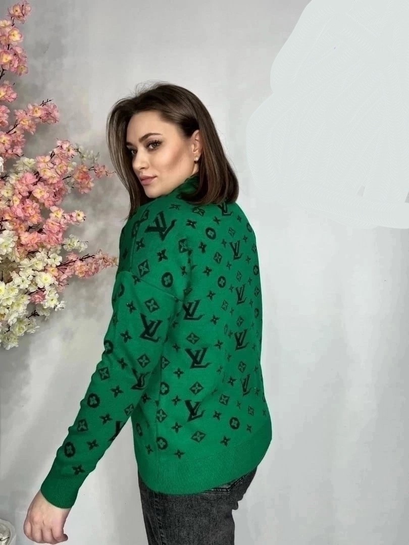 кардиган louis vuitton,кардиган луи виттон,мужской кардиган,кардиган мужская одежда,кардиган