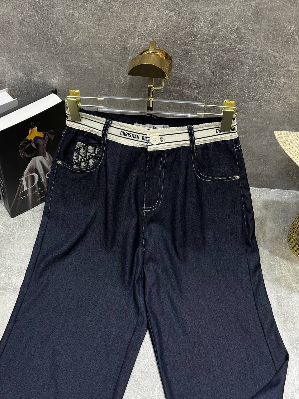 джинсы брюки,стильные джинсы,женские джинсы,повседневные брюки,одежда джинсы