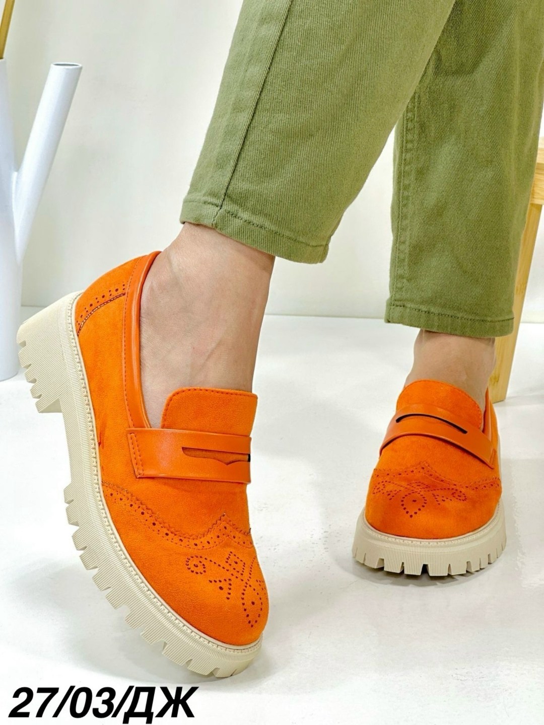 ,женская ,женские лоферы,модели туфель,обуви