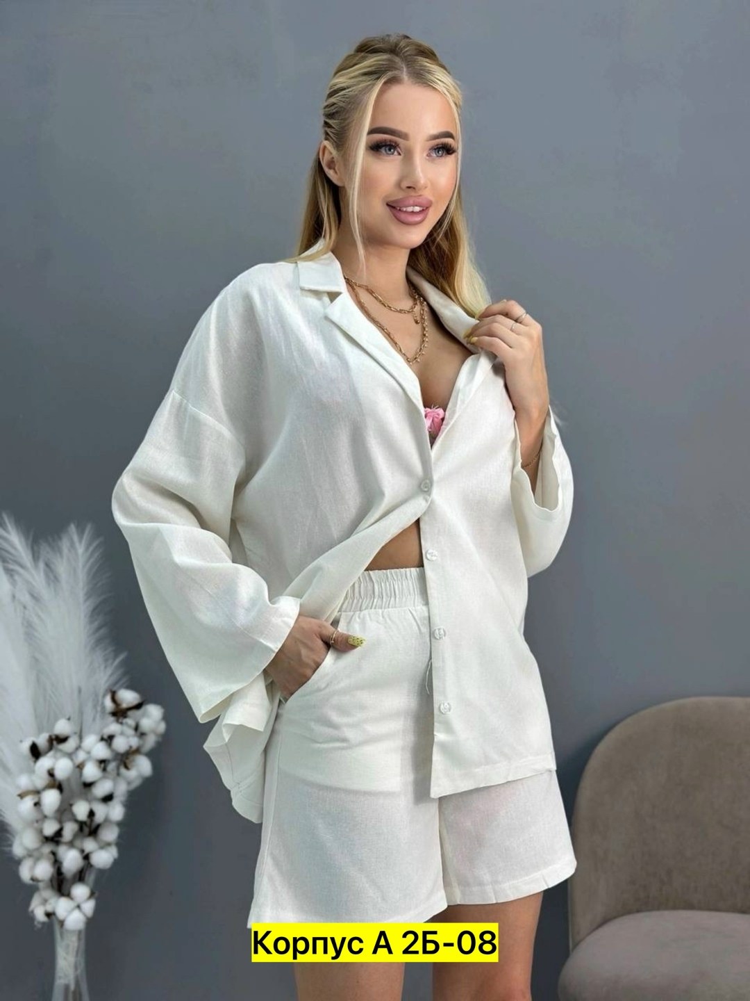 костюм двойка женская,костюм двойка,женские костюмы,костюм двойка женский летний с шортами,костюм белый
