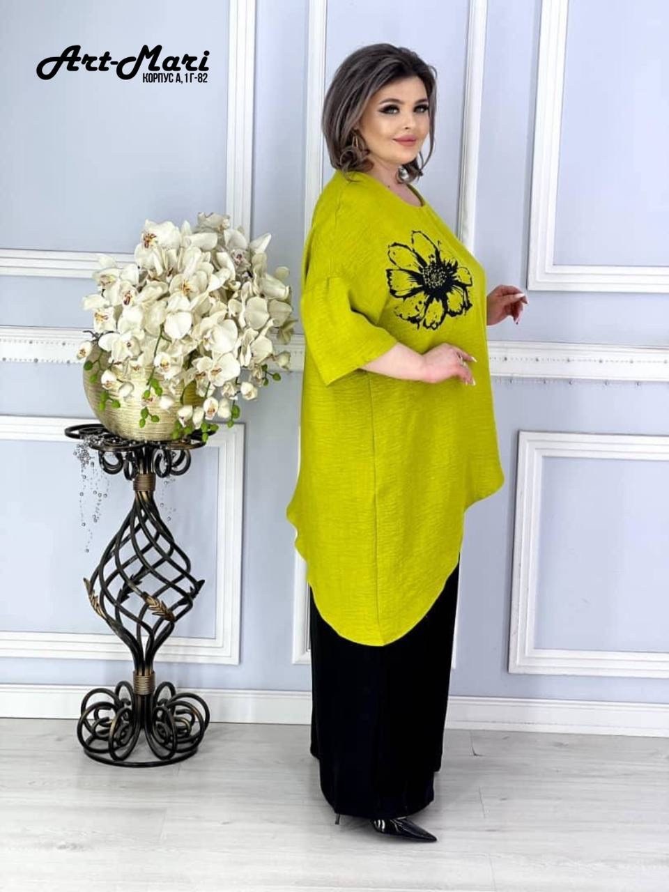 костюм двойка женский брючный,женские костюмы,женские костюмы больших размеров,костюм двойка,костюм двойка женская