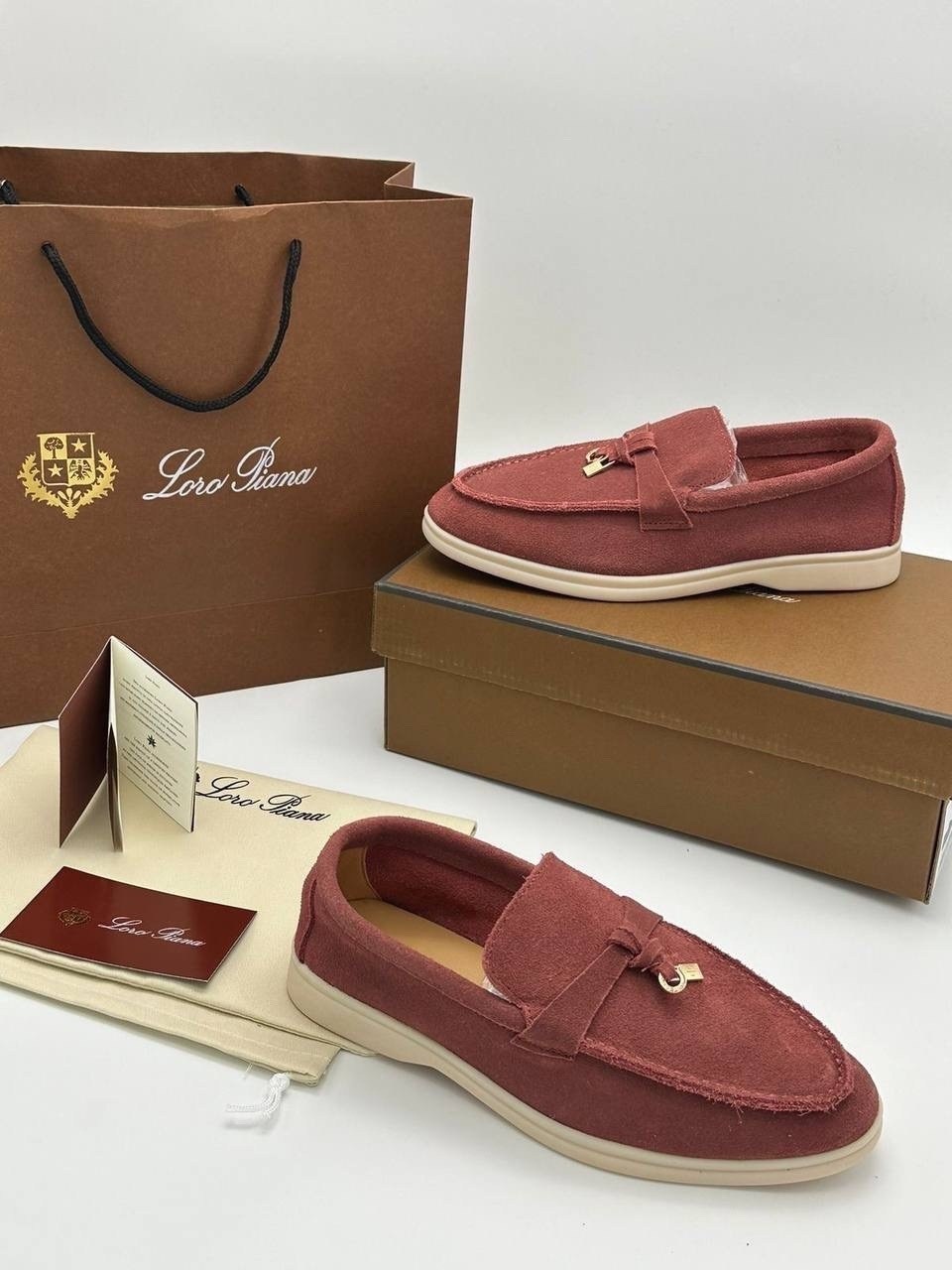 лоферы loro piana женские,,лоферы натуральная замша,loro piana лоферы женские замшевые,замшевые женские лоферы loro piana оливковые