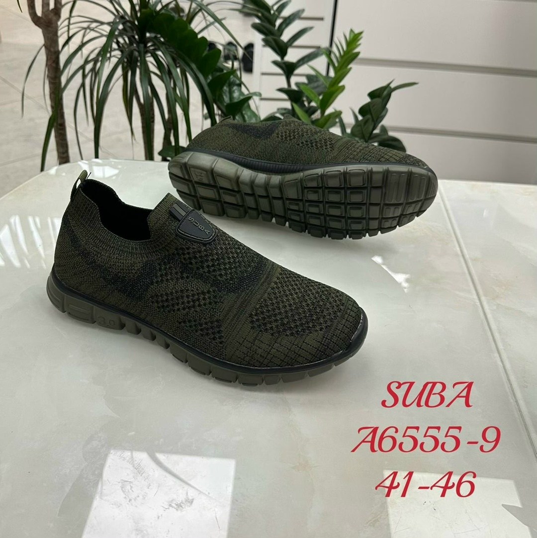 кроссовки suba,мужские слипоны,кроссовки,женская ,женские слипоны