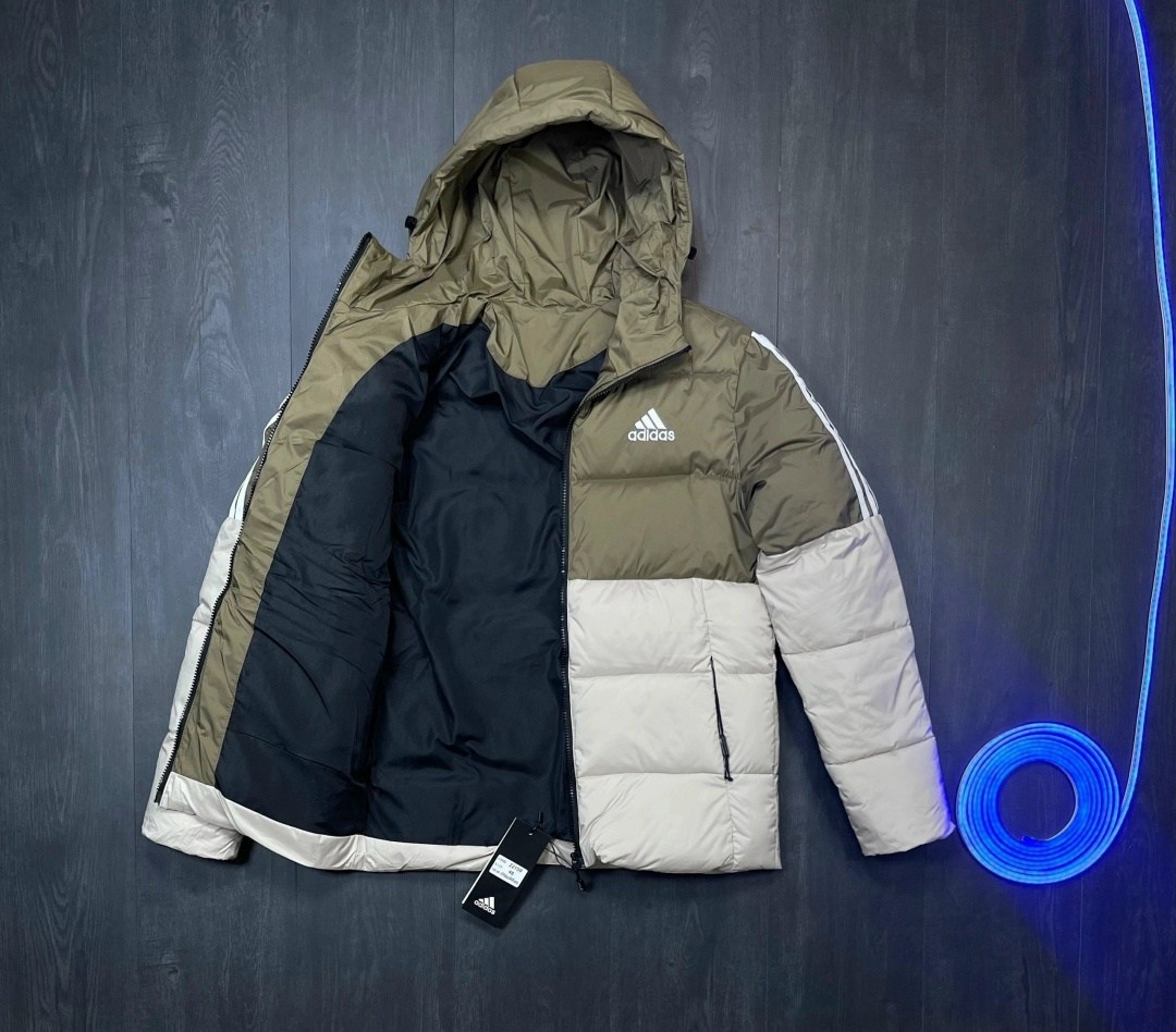 куртка мужская зимняя adidas,зимняя куртка adidas,куртка мужская adidas,спортивная удлинённая куртка адидас мужская,куртка демисезонная adidas