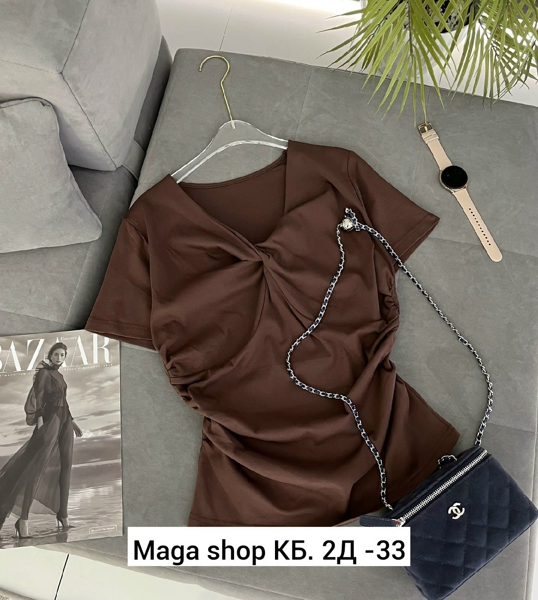 футболки для женщин,футболки женская,одежда женская,платье женские,платье