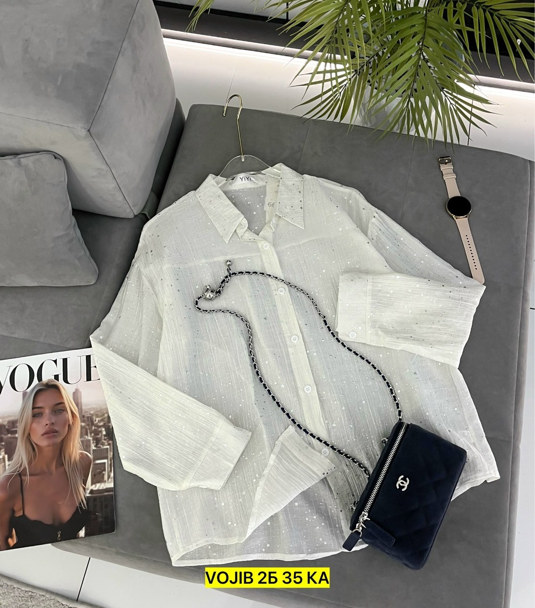 рубашка женская,блузка женская,рубашка блузка,рубашка,женская блуза