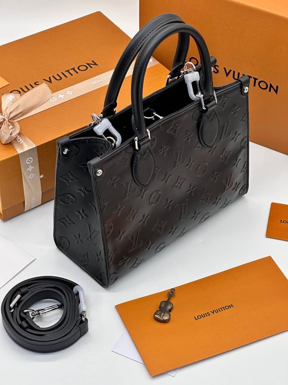 сумка louis vuitton,louis vuitton сумка женская,сумка луи виттон черная женская,louis vuitton сумка тоут,сумка