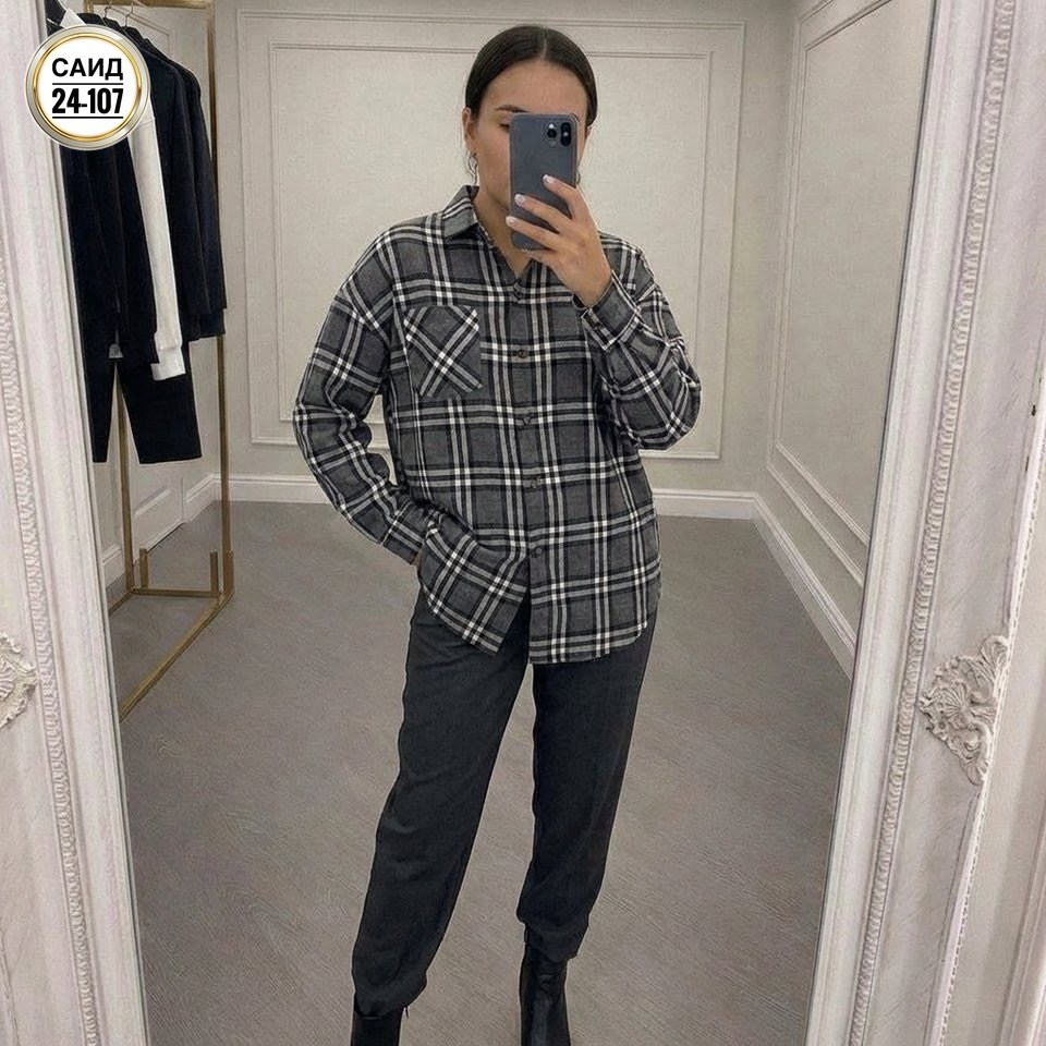 брюки из экокожи,женские брюки из экокожи,брюки эко кожа,легинсы кожаные,кожаные брюки