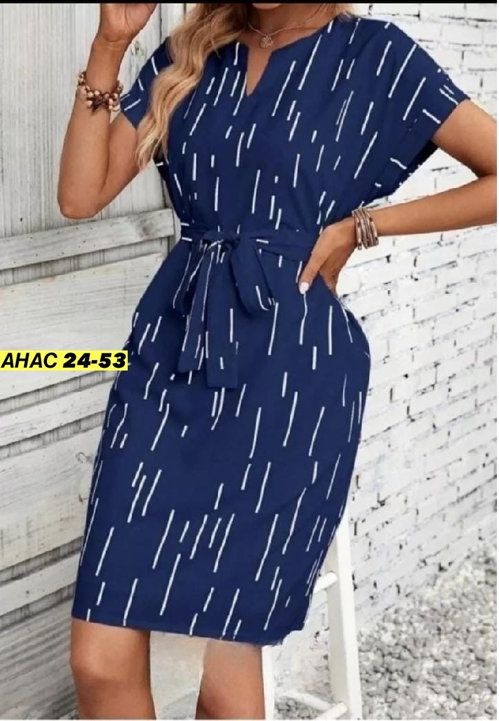 женское летнее платье,платье женское,платье,фасон платьев,платье с поясом