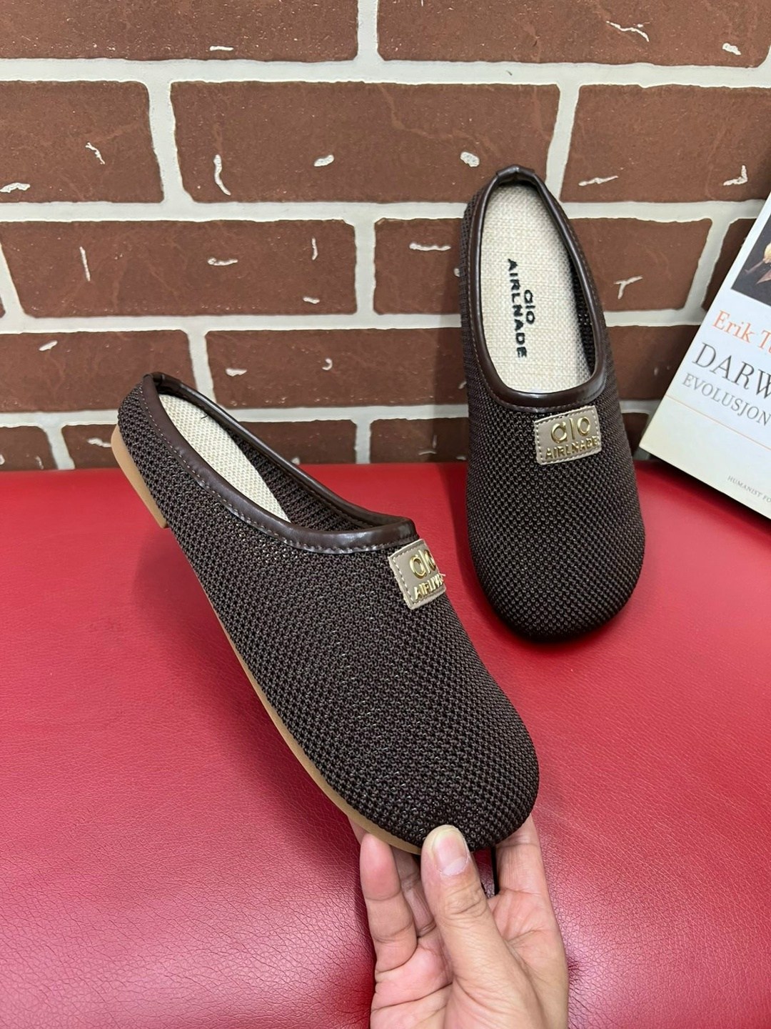 ,тапочки домашние мужские,тапочки мужские,тапки мужские,тапочки домашние