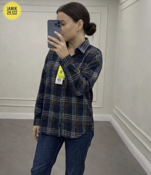 женская рубашка в клетку,рубашка в клетку женская оверсайз,рубашка в клетку оверсайз,рубашка в клетку оверсайз на кнопках,рубашка в клетку
