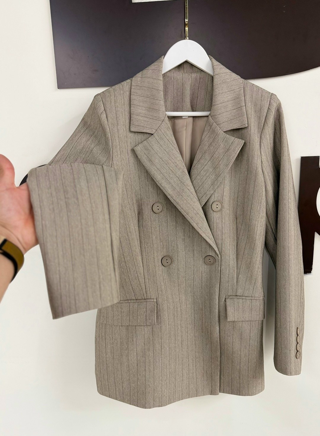 женский костюм,пиджак,жакет,пиджак костюмный