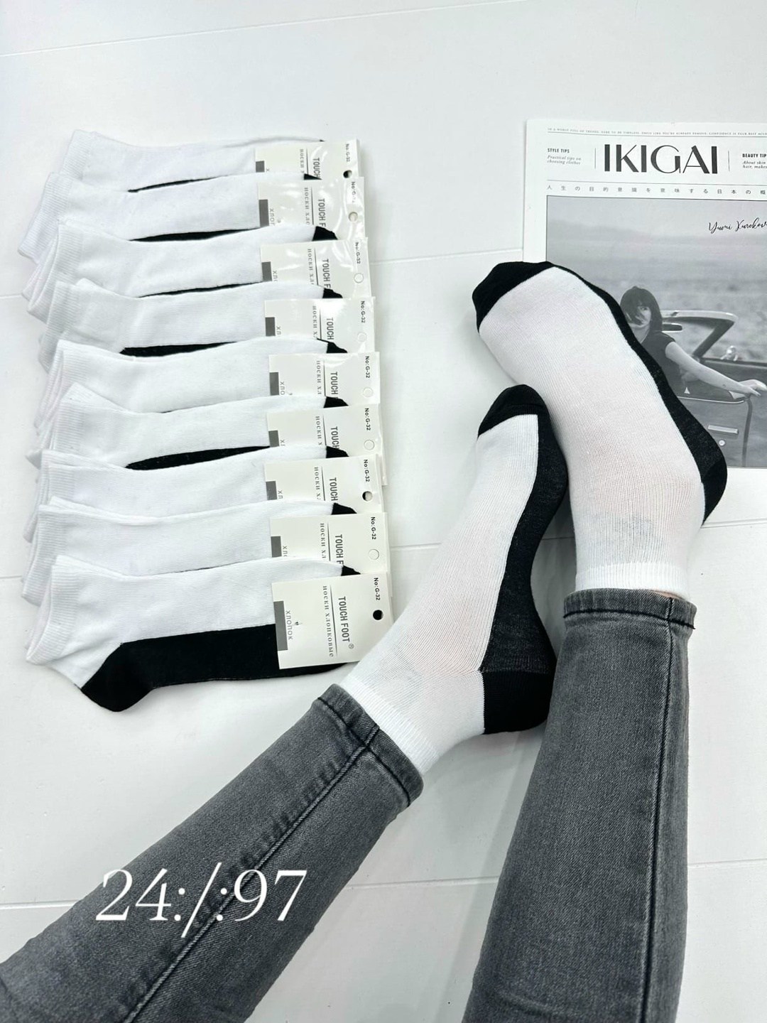 носки мужские,носки короткие белые мужские 10 пар,комплект носки мужские,носки комплект,белые носки мужские