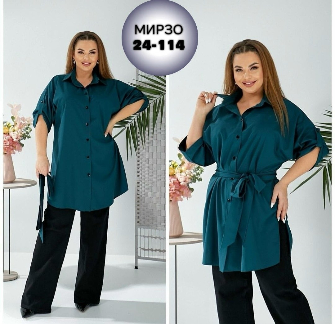 туника рубашка женская,женская туника большие размеры,удлиненная блуза,женская рубашка больших размеров,женская блузка