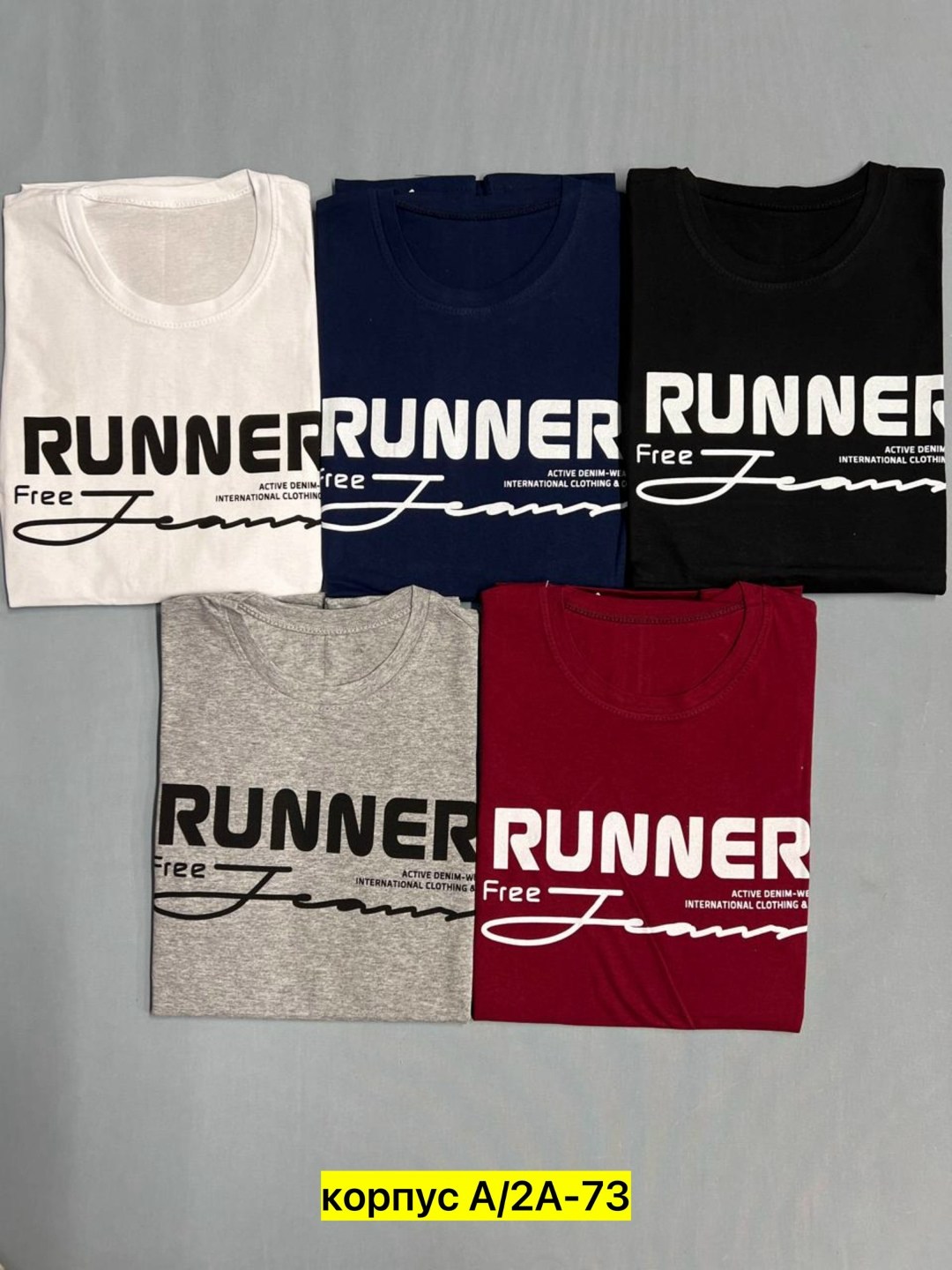 футболки мужские,футболка майка,футболки для мальчика,футболка,футболки для мужчин