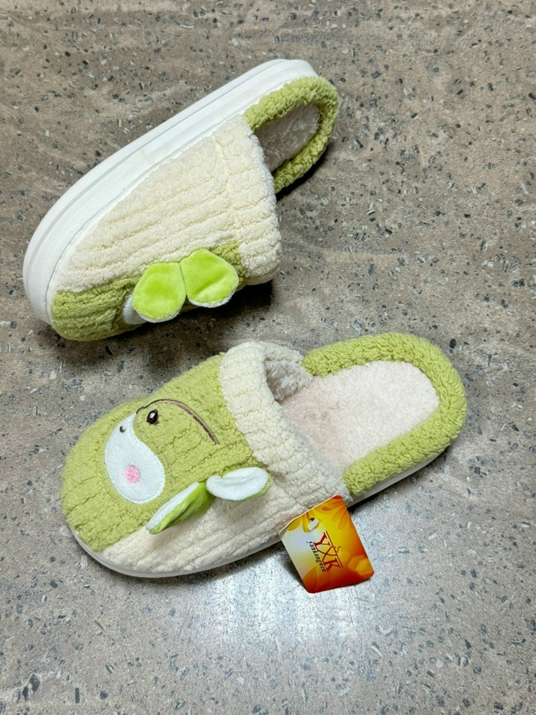 домашние тапочки детские,тапочки домашние,тапочки домашние женские,домашние тапочки мягкие,тапочки детские теплые