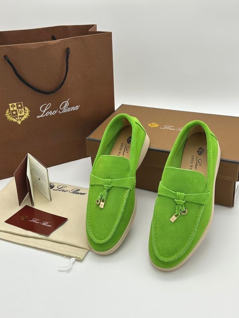 женские лоферы loro piana,,loro piana лоферы женские замшевые,лоферы loro piana,замшевые лоферы loro piana