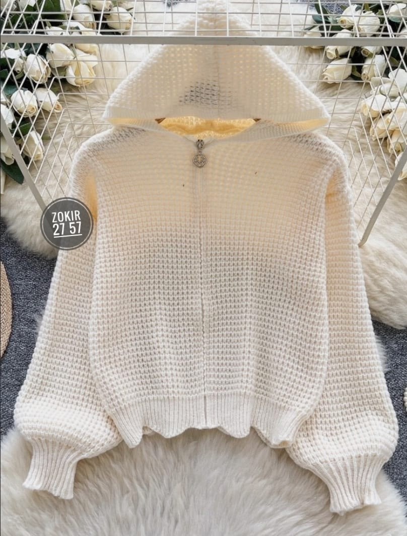 кардиган с капюшоном,свитера с капюшоном,кофта кардиган,кофта женская,кофта вязанная