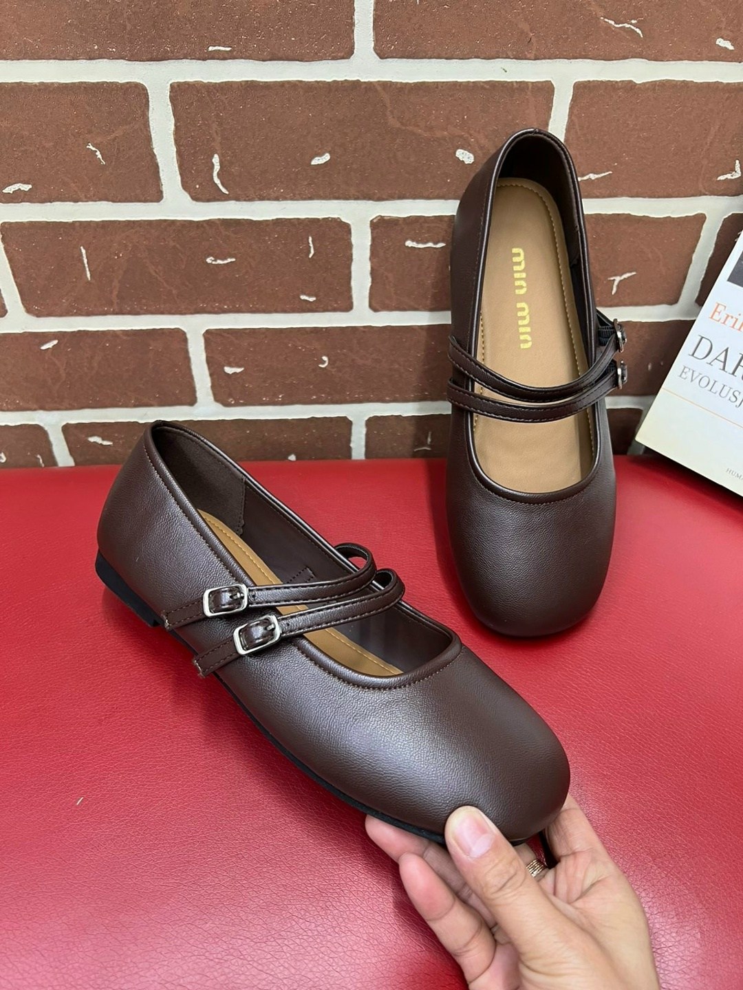 ,туфли мэри джейн,кожаные туфли для девочки,детские туфли,женская