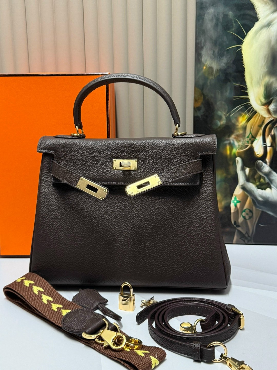 сумка hermes,женская сумка hermes,сумка гермес,hermes сумка на плечо,сумка эрмес