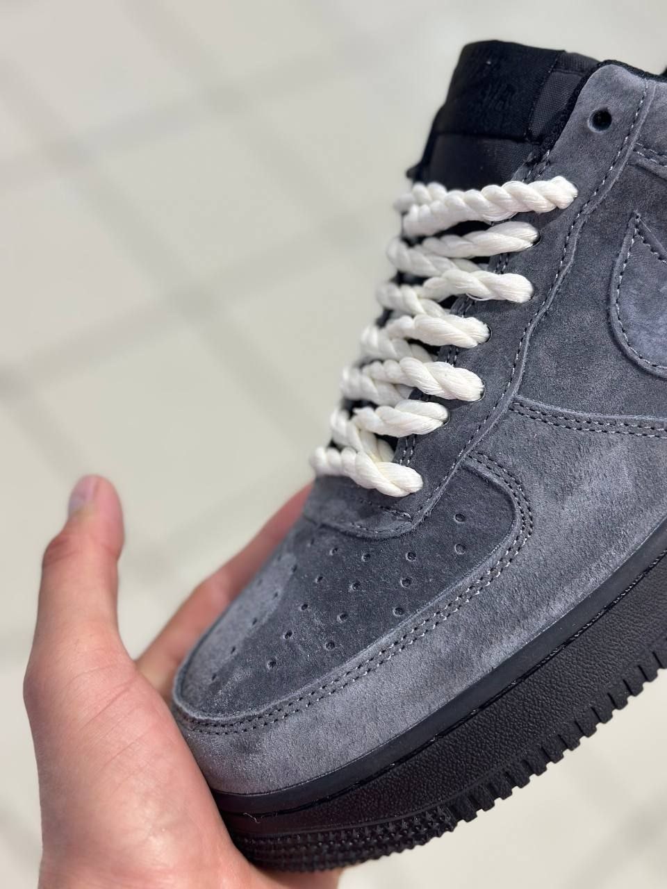 nike air force 1 low grey suede,nike air force 1 low suede dark grey,nike air force 1 low,кросcовки nike air force 1,nike air force 1 '07