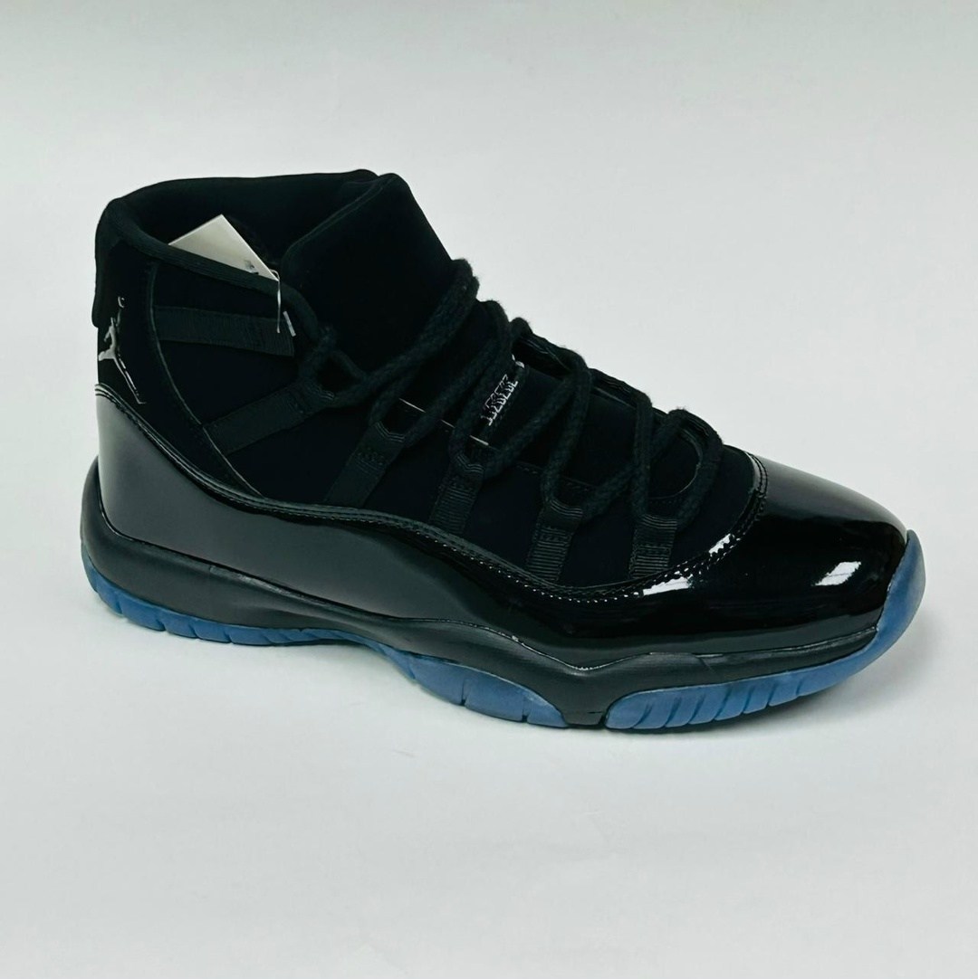 nike air jordan 11 gamma blue,nike air jordan 11 retro,кроссовки air jordan 11 retro gamma blue черный,air jordan 11,air jordan 11 retro