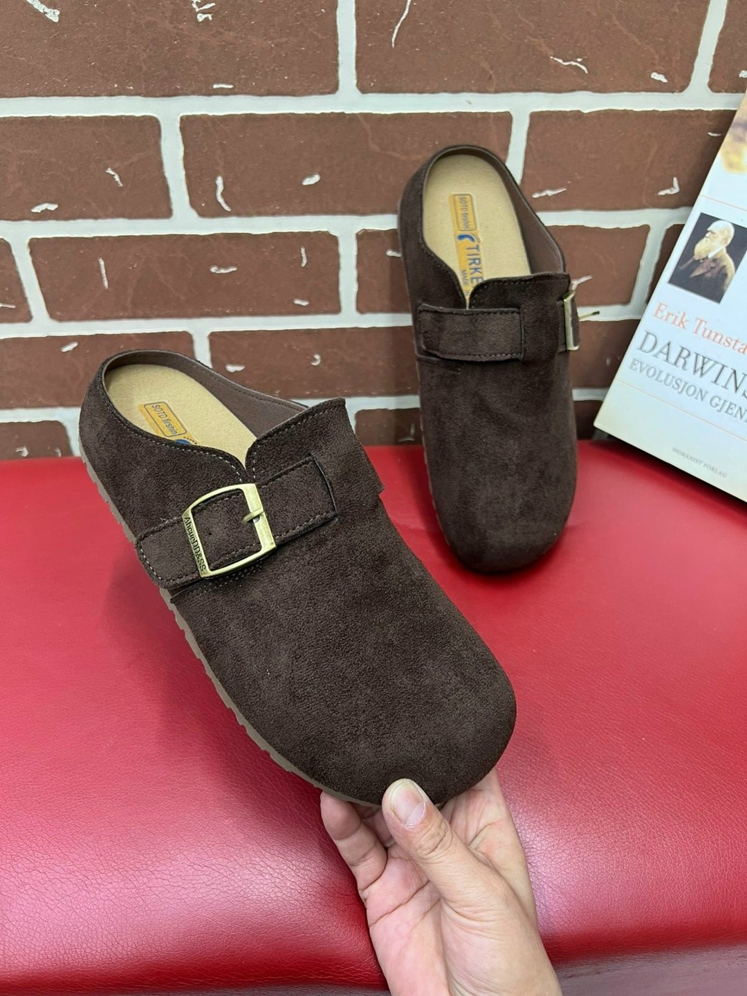 ,женские шлепанцы,сабо тапочки,мужские тапочки,сабо birkenstock
