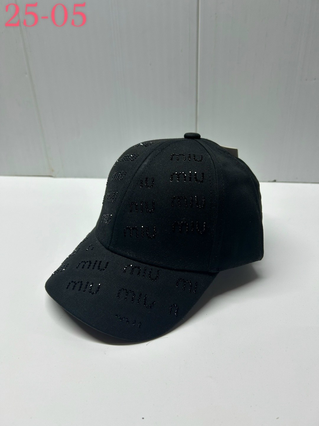 женская бейсболка,кепка,кепка для девочек,кепка женская,кепка для детей