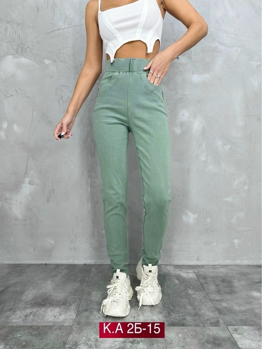 джинсы женские,джинсы женские широкие,модные джинсы,джинсовые брюки,джинсы джинсы