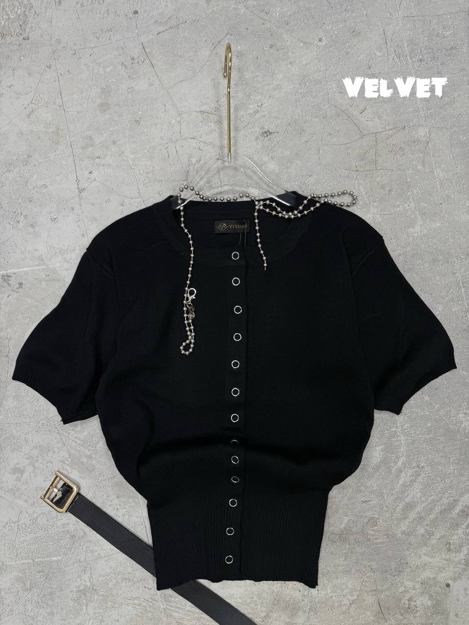 блузка стильная,женские блузки,стильная одежда,корейская мода