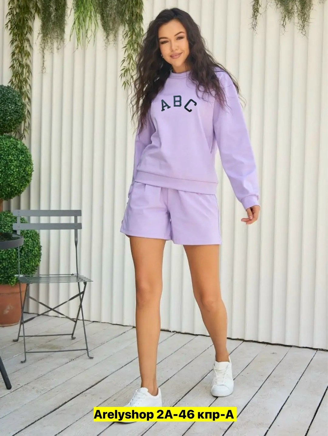 женские летние костюмы,костюм женский летний с шортами,костюм женский,спортивные костюмы женские,трикотажные костюмы