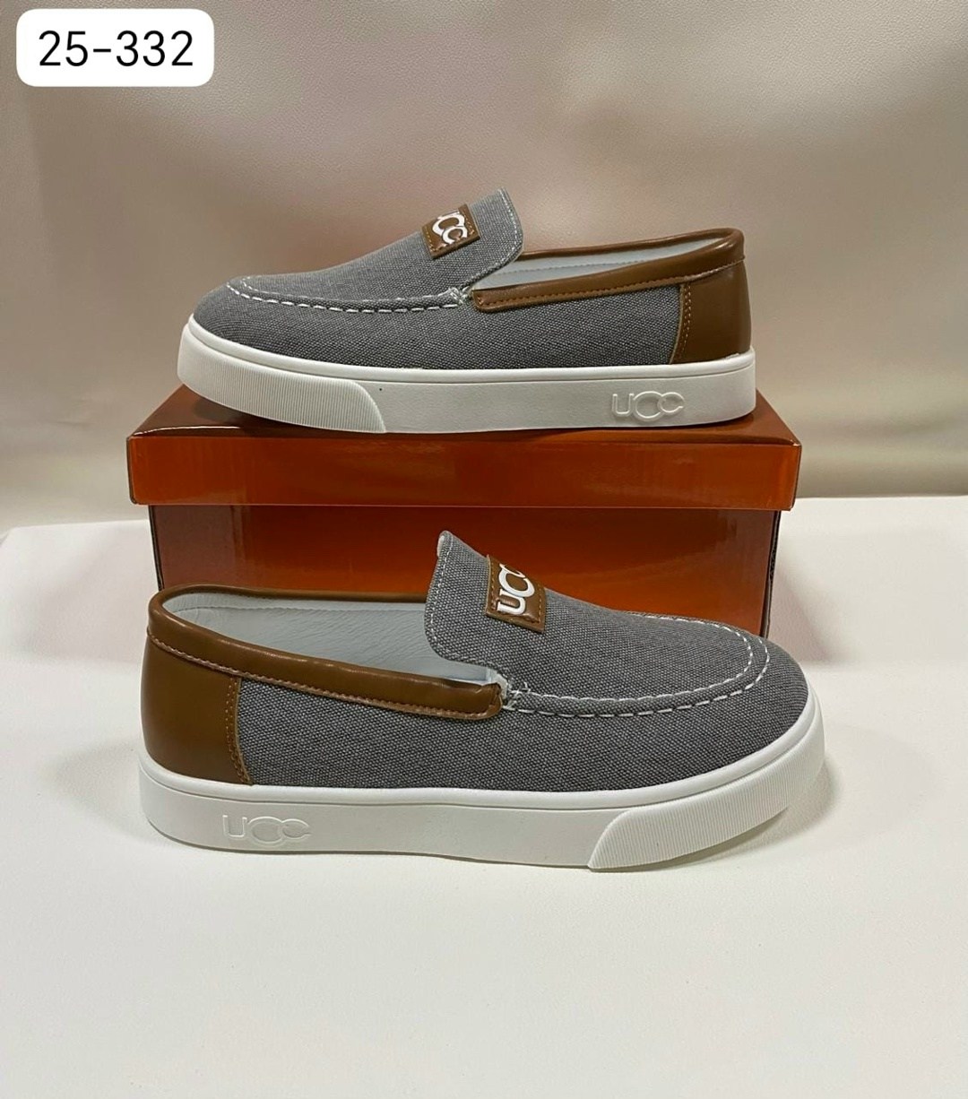 , женская,лоферы замш,обуви,мокасины женские