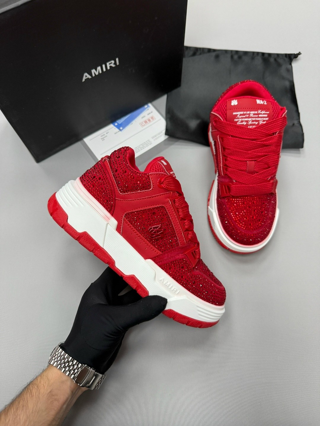 луи виттон кроссовки красные,баскетбольная ,кроссовки женскиe,спортивная ,