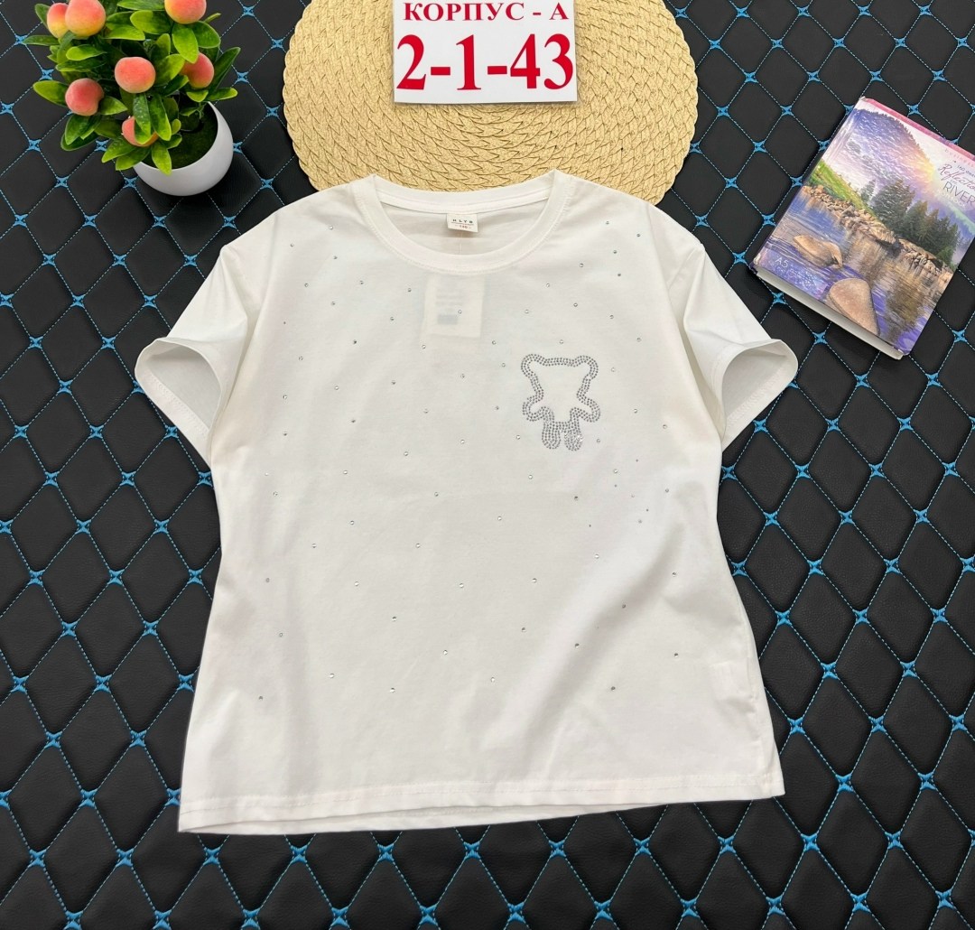 футболки для девочек,детская футболка,футболки детские,футболка розовая,женская футболка