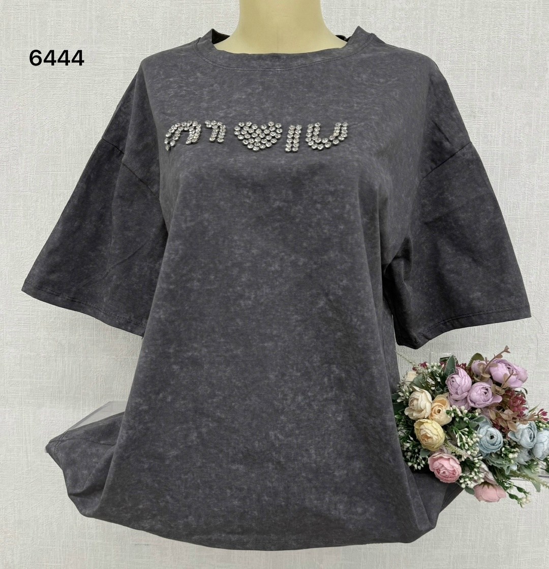 футболка женская,футболка больших размеров женская,футболка больших размеров для женщин,футболка,футболки женская оверсайз