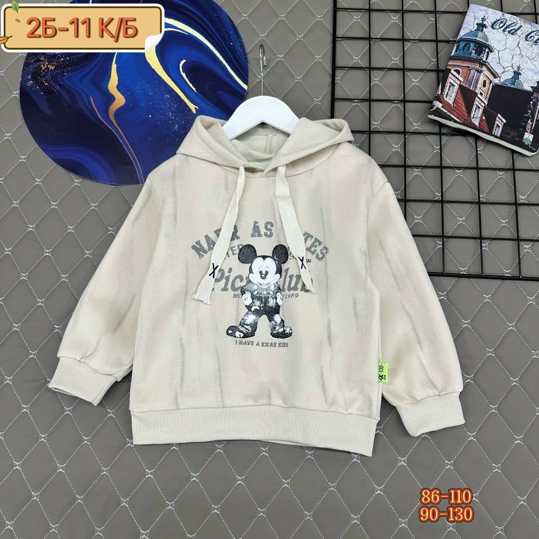 толстовка детская,детская кофта,толстовки худи,толстовка для мальчика,кофта на флисе