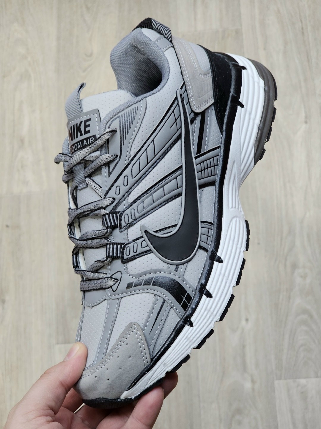 кроссовки nike air zoom vomero 5,nike air zoom vomero 5,кроссовки nike,кроссовки nike zoom vomero 5,кроссовки для мужчин