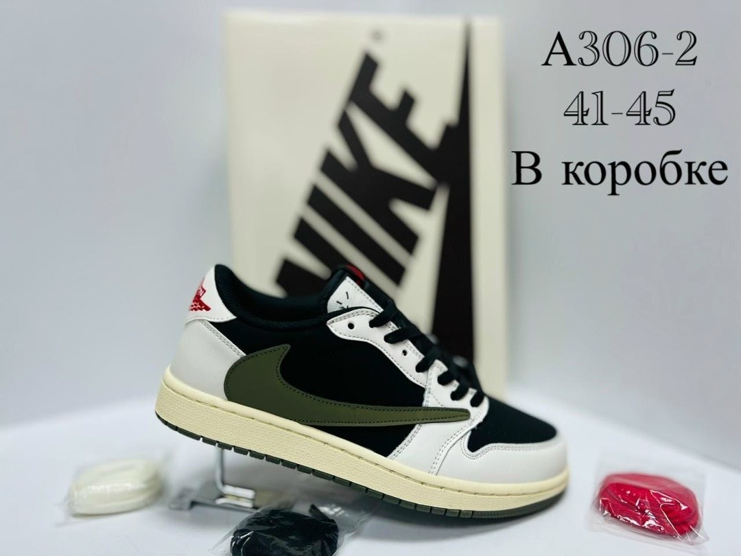 nike air jordan 1 low travis scott black phantom,кроссовки,кроссовки мужские зимние,мужские кроссовки,кроссовки nike air jordan 1 low travis scott
