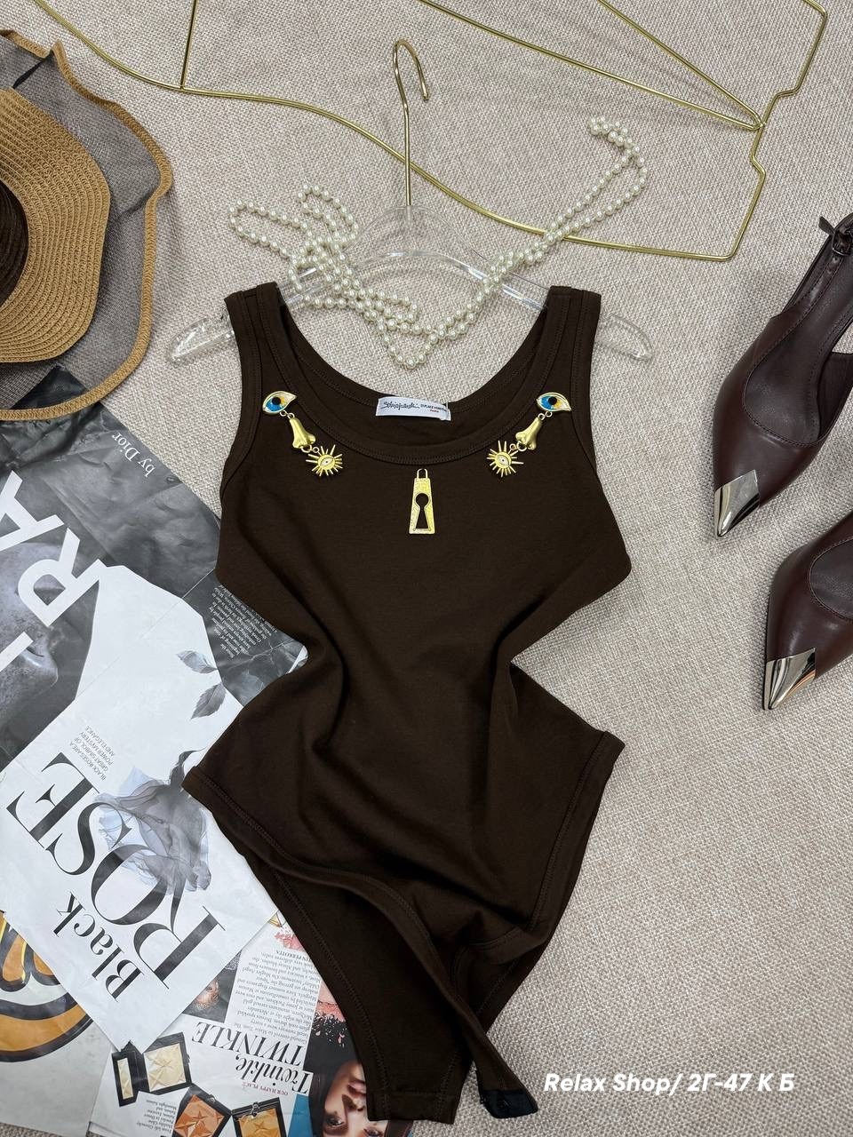 майка женская,майка боди,,боди женское