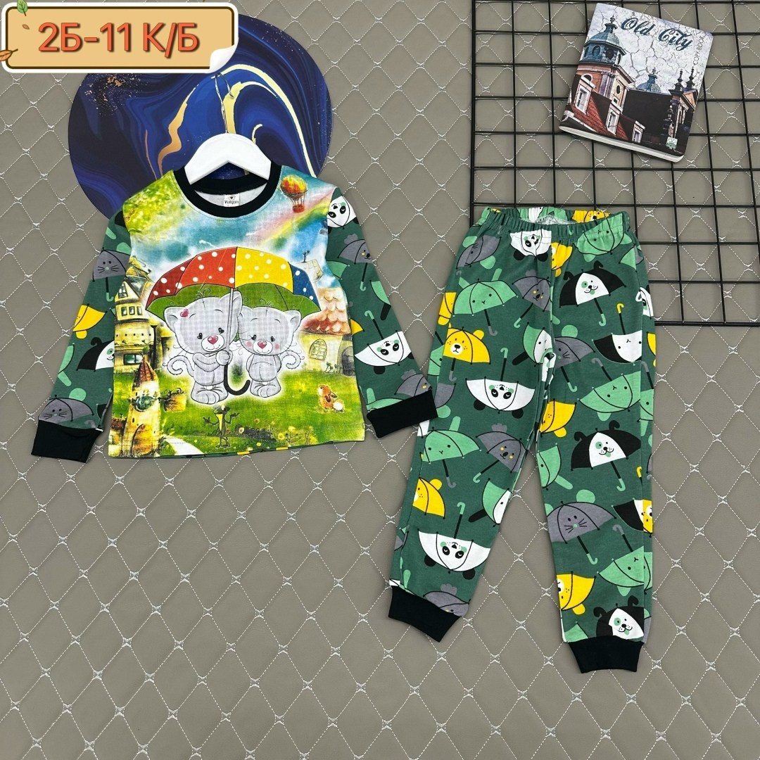 пижама для мальчика,пижама детская,пижама детская для мальчиков,пижама для детей,пижама для малыша