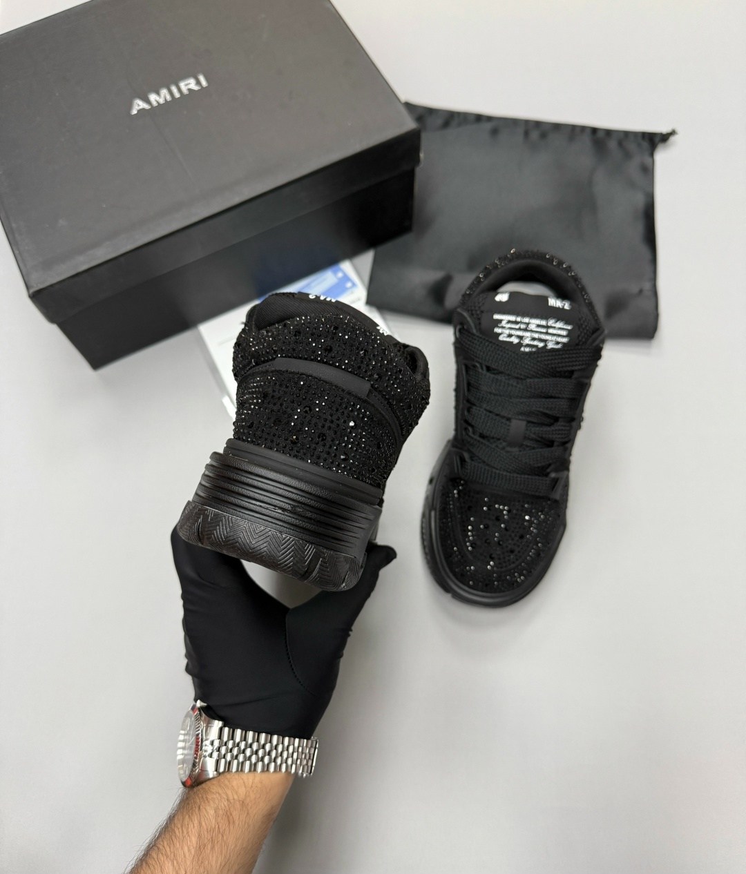 луи виттон кроссовки красные,баскетбольная ,кроссовки женскиe,спортивная ,