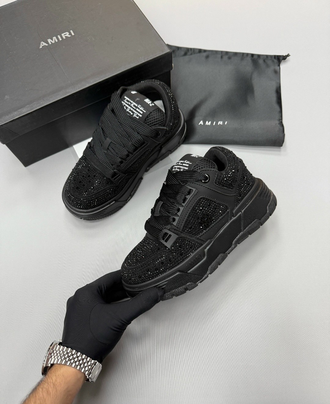 луи виттон кроссовки красные,баскетбольная ,кроссовки женскиe,спортивная ,