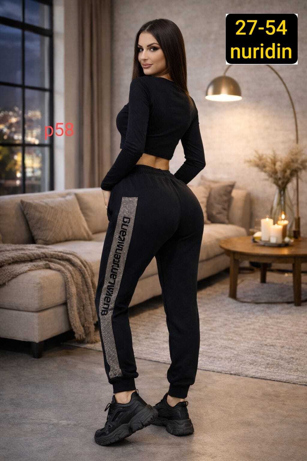 женские спортивные брюки,брюки спортивные,спортивные штаны со стразами,женские спортивные штаны,брюки бриджи