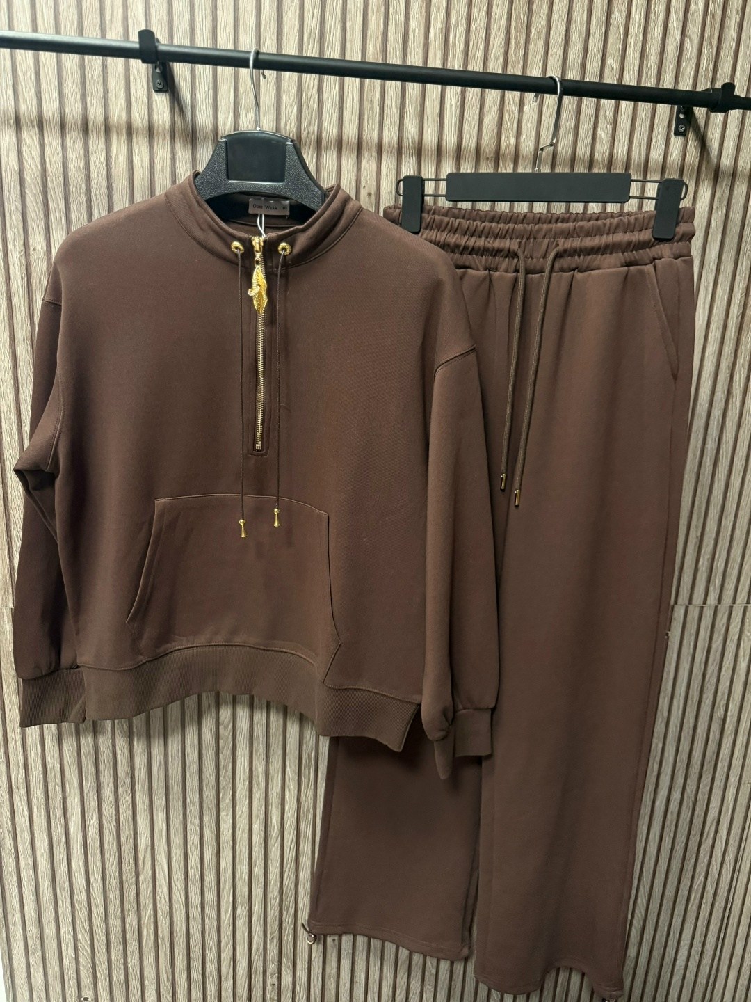 спортивные костюмы женские,спортивный костюм brunello cucinelli,женский костюм,костюм двойка,костюм на флисе