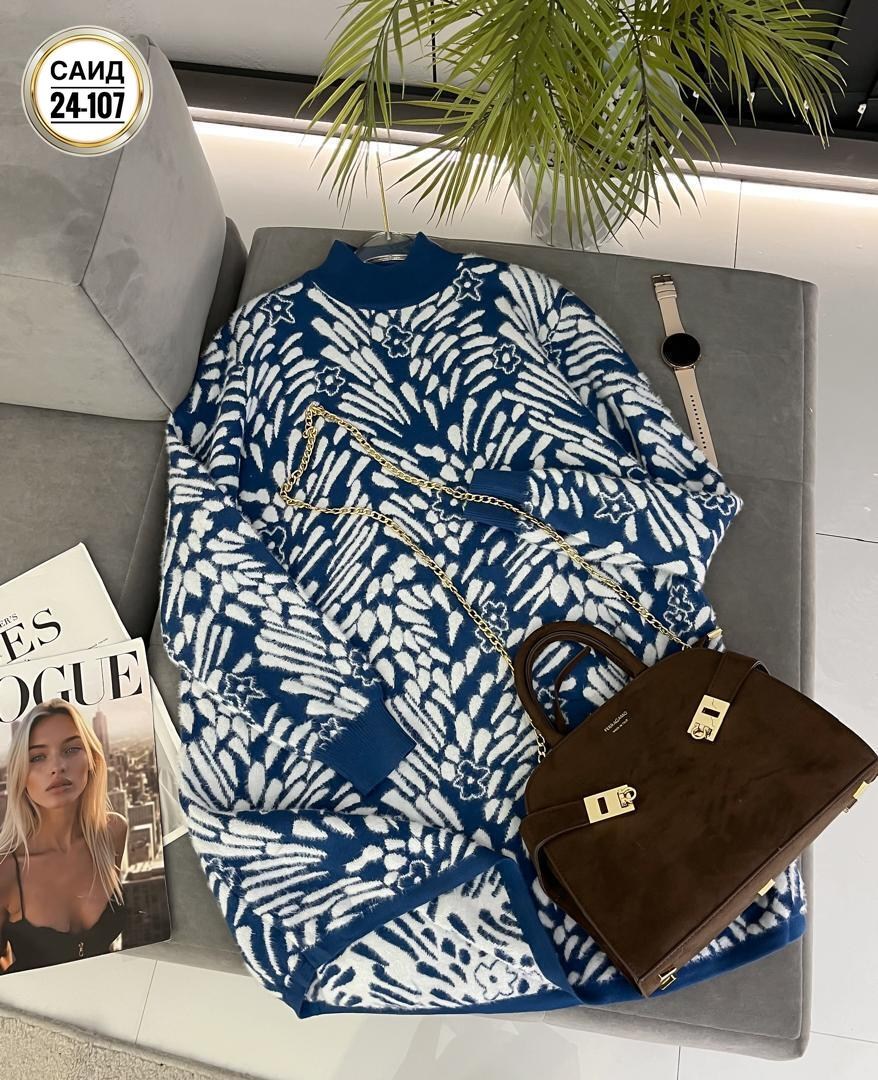 женская кофта,кардиган кофта,свитера женские,свитера туники,кофта свитер