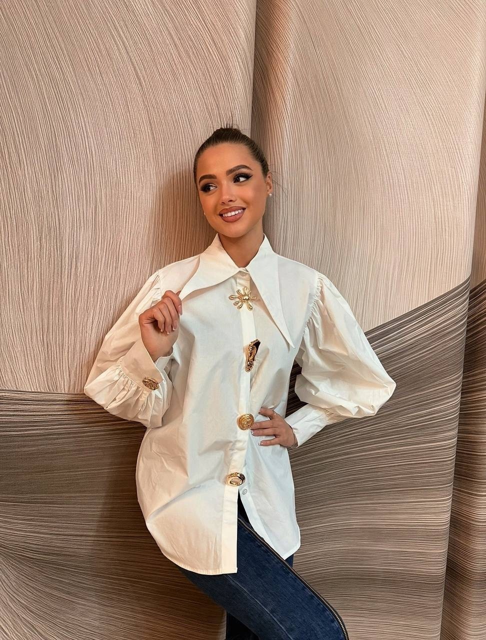 блузка стильная,женская рубашка,женская блуза,блузка женская,блузка праздничная