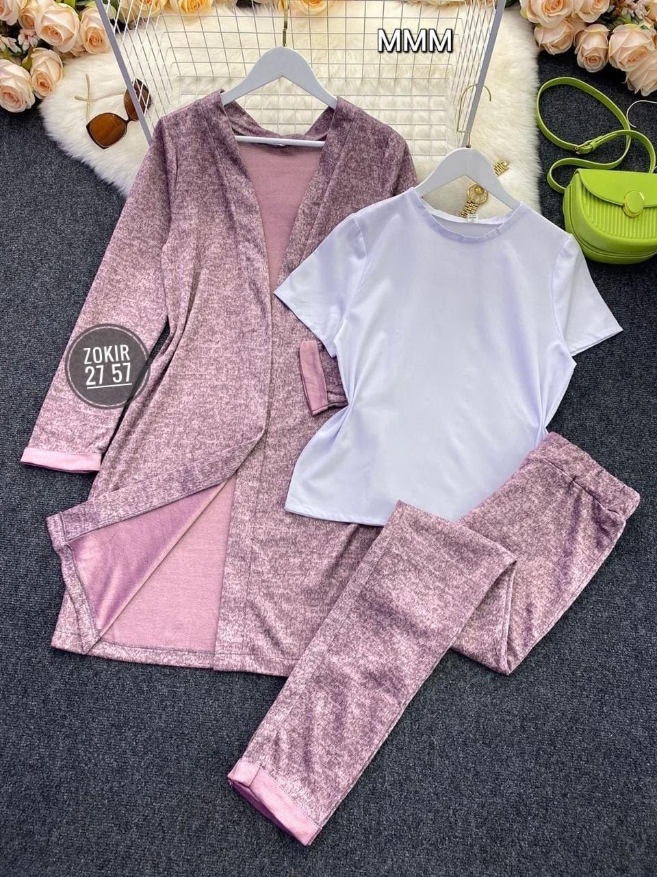 костюм женский тройка с кардиганом,костюм двойка женская,костюм женский тройка,костюм трикотажный женский,костюм женский